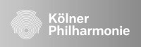 Kölner Philharmonie